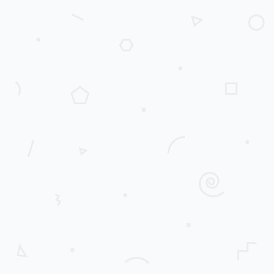 /assets/img-temp/400x400/img1.png