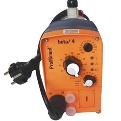 Дозирующий насос ProMinent BT5b 0420 PPT
