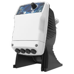 Дозирующий насос ETATRON eONE/B MA 4-20 100/250V PVDF TFE/P