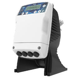 Дозирующий насос ETATRON eONE/B MF 4-20 100/250V PVDF TFE/P