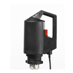 Двигатель Ex700-230V 50 Hz, 700W , IP54, 8000 об/мин, Ex II 2 G EEx de IIC T5 (ATEX), кабель – 5м, с отключением при снятии напряжения